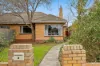 4 Charming Street, Hampton East, Vic 3188-Image