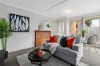 4 Charming Street, Hampton East, Vic 3188-Image