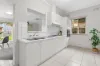 4 Charming Street, Hampton East, Vic 3188-Image