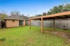 4 Charming Street, Hampton East, Vic 3188-Image