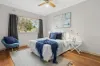 4 Charming Street, Hampton East, Vic 3188-Image
