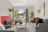 4 Charming Street, Hampton East, Vic 3188-Image