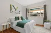 4 Charming Street, Hampton East, Vic 3188-Image