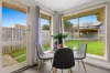 4 Charming Street, Hampton East, Vic 3188-Image