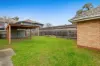 4 Charming Street, Hampton East, Vic 3188-Image