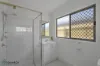 4 Charon Way, Burpengary, Qld 4505-Image