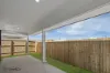 4 Charon Way, Burpengary, Qld 4505-Image