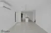 4 Charon Way, Burpengary, Qld 4505-Image