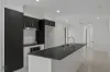 4 Charon Way, Burpengary, Qld 4505-Image