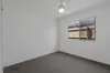 4 Charon Way, Burpengary, Qld 4505-Image