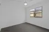 4 Charon Way, Burpengary, Qld 4505-Image