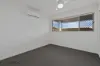 4 Charon Way, Burpengary, Qld 4505-Image
