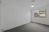 4 Charon Way, Burpengary, Qld 4505-Image