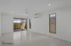 4 Charon Way, Burpengary, Qld 4505-Image