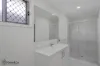 4 Charon Way, Burpengary, Qld 4505-Image