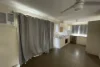4 Charthom Place, Dalby, Qld 4405-Image