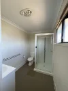 4 Charthom Place, Dalby, Qld 4405-Image