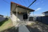 4 Charthom Place, Dalby, Qld 4405-Image