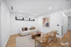 4 Chat Retreat, Wollert, Vic 3750-Image