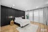 4 Chat Retreat, Wollert, Vic 3750-Image