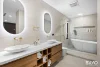4 Chat Retreat, Wollert, Vic 3750-Image