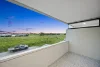 4 Chat Retreat, Wollert, Vic 3750-Image