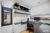 4 Chat Retreat, Wollert, Vic 3750-Image