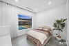 4 Chat Retreat, Wollert, Vic 3750-Image