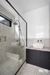 4 Chat Retreat, Wollert, Vic 3750-Image