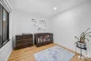 4 Chat Retreat, Wollert, Vic 3750-Image