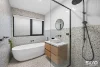 4 Chat Retreat, Wollert, Vic 3750-Image