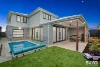 4 Chat Retreat, Wollert, Vic 3750-Image
