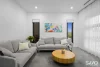 4 Chat Retreat, Wollert, Vic 3750-Image