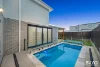 4 Chat Retreat, Wollert, Vic 3750-Image