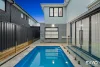 4 Chat Retreat, Wollert, Vic 3750-Image