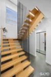 4 Chat Retreat, Wollert, Vic 3750-Image