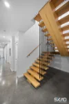 4 Chat Retreat, Wollert, Vic 3750-Image