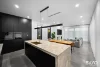 4 Chat Retreat, Wollert, Vic 3750-Image