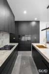 4 Chat Retreat, Wollert, Vic 3750-Image