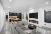 4 Chat Retreat, Wollert, Vic 3750-Image
