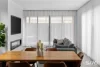 4 Chat Retreat, Wollert, Vic 3750-Image