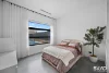 4 Chat Retreat, Wollert, Vic 3750-Image