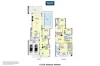 4 Chat Retreat, Wollert, Vic 3750-Floorplan