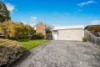 4 Chateau Avenue, Narre Warren, Vic 3805