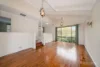 4 Chateau Avenue, Narre Warren, Vic 3805-Image