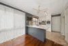 4 Chateau Avenue, Narre Warren, Vic 3805-Image