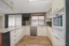 4 Chateau Avenue, Narre Warren, Vic 3805-Image