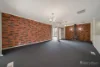 4 Chateau Avenue, Narre Warren, Vic 3805-Image