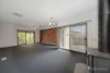 4 Chateau Avenue, Narre Warren, Vic 3805-Image