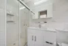 4 Chateau Avenue, Narre Warren, Vic 3805-Image